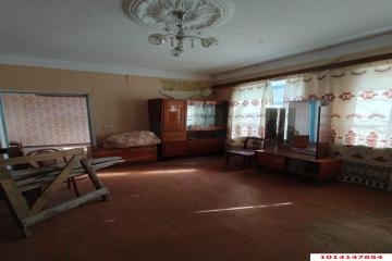 Фото №4: Дом 73 м² - отделения № 2 СКЗНИИСиВ, мкр. Прикубанский внутригородской округ, ул. Малиновая, 12