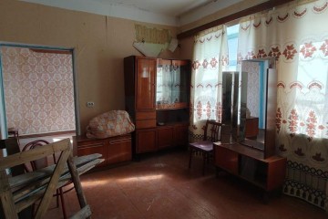 Фото №4: Дом 73 м² - отделения № 2 СКЗНИИСиВ, мкр. Прикубанский внутригородской округ, ул. Малиновая, 12