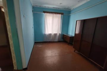 Фото №3: Дом 73 м² - отделения № 2 СКЗНИИСиВ, мкр. Прикубанский внутригородской округ, ул. Малиновая, 12