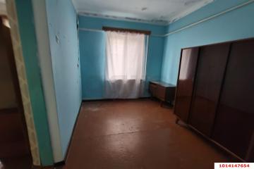 Фото №3: Дом 73 м² - отделения № 2 СКЗНИИСиВ, мкр. Прикубанский внутригородской округ, ул. Малиновая, 12