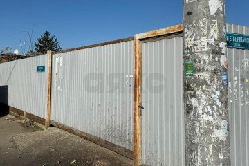 Фото №3: Земельный участок под ИЖС 3.1 сот. - Краснодар, ж/м Пашковский, ул. Сычевая, 26/7
