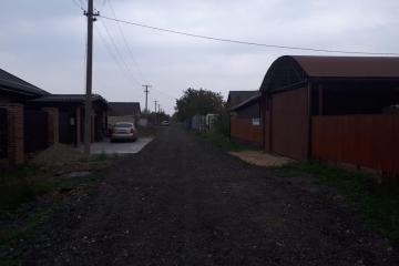 Фото №5: Личное подсобное хозяйство - Липники, р. Адлерский, ул. Липецкая, 14