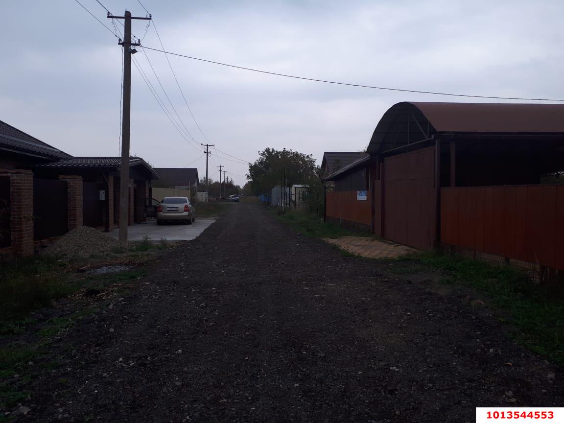 Фото №5: Личное подсобное хозяйство - Липники, р. Адлерский, ул. Липецкая, 14