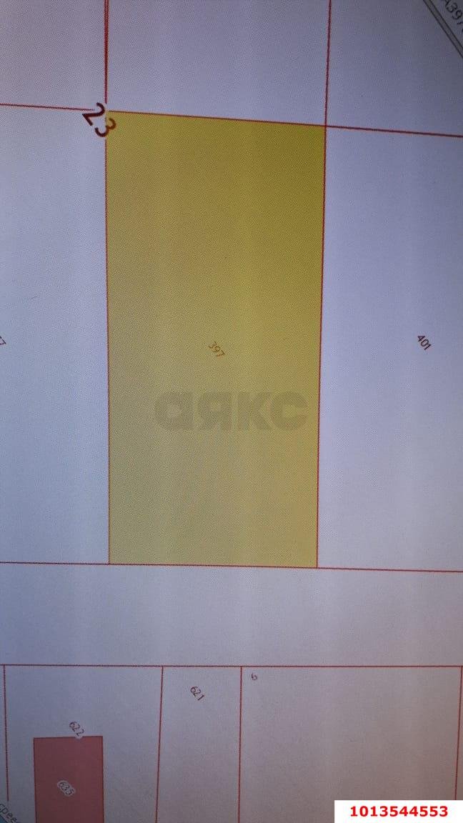 Фото №6: Личное подсобное хозяйство - Липники, р. Адлерский, ул. Липецкая, 14