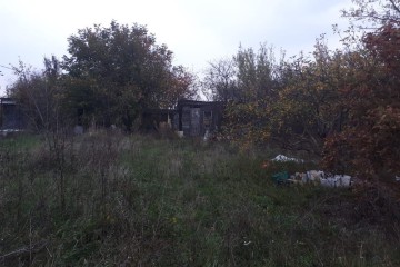 Фото №2: Участок садоводство 5.5 сот. - Липники, р. Адлерский, ул. Липецкая, 14