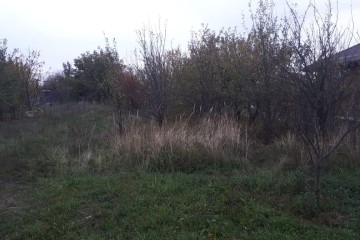 Фото №4: Участок садоводство 5.5 сот. - Липники, р. Адлерский, ул. Липецкая, 14