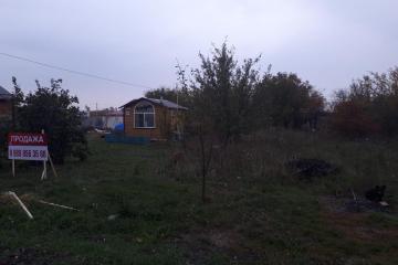 Фото №3: Личное подсобное хозяйство - Липники, р. Адлерский, ул. Липецкая, 14