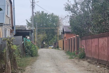 Фото №4: Участок садоводство 5 сот. - Новый, ст Лесник, ул. Лесная, 72