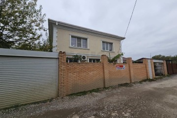 Фото №1: Участок садоводство 5 сот. - Новый, ст Лесник, ул. Лесная, 72