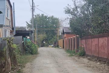 Фото №4: Земельный участок 5 сот. - Новый, ст Лесник, ул. Лесная, 72