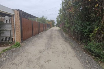 Фото №3: Участок садоводство 5 сот. - Новый, ст Лесник, ул. Лесная, 72