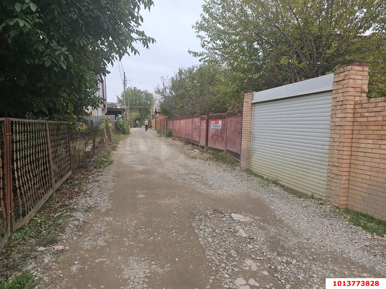 Фото №2: Участок садоводство 5 сот. - Новый, Лесник, ул. Лесная, 72