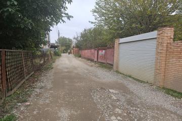 Фото №2: Земельный участок 5 сот. - Новый, ст Лесник, ул. Лесная, 72