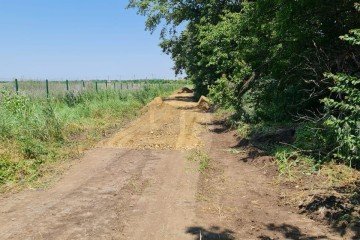 Фото №4: Земельный участок под ИЖС 6 сот. - Краснодар, мкр. Прикубанский внутригородской округ, 
