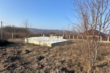 Фото №1: Земельный участок под ИЖС 7.5 сот. - Азовская, мкр. Матросова, ул. Матросова