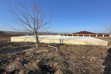 Фото №3: Земельный участок 7.5 сот. - Азовская, мкр. Матросова, ул. Матросова