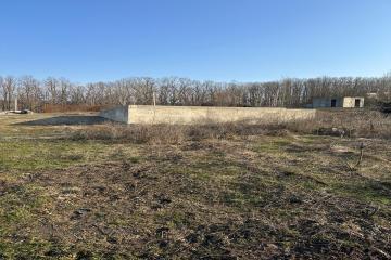 Фото №4: Земельный участок 7.5 сот. - Азовская, мкр. Матросова, ул. Матросова