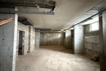 Фото №2: Торговое помещение 15 м² - Южный, мкр. жилой комплекс Южный, ул. Войсковая, 1В