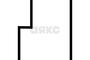 Фото №2: Торговое помещение 22 м² - Южный, мкр. жилой комплекс Южный, ул. Войсковая, 1В
