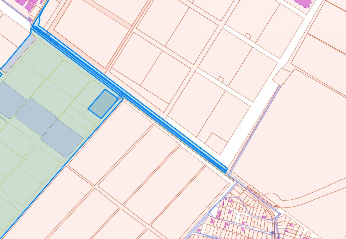 Фото №3: Коммерция 144 м² - Республика Адыгея (Адыгея) Тахтамукайский район