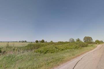 Фото №1: Коммерция 144 м² - Республика Адыгея (Адыгея) Тахтамукайский район