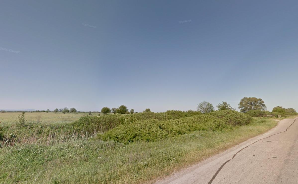 Фото №1: Коммерция 144 м² - Республика Адыгея (Адыгея) Тахтамукайский район