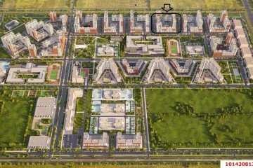 Фото №3: Торговое помещение 24 м² - Краснодар, мкр. Карасунский внутригородской округ, ул. Виктора Казанцева, 1.4лит2