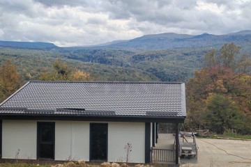 Фото №5: Торговое помещение 146 м² - Мезмай, ул. Школьная, 32В