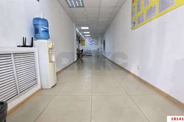 Фото №1: Торговое помещение 60 м² - Краснодар, мкр. Черёмушки, ул. Ставропольская, 157