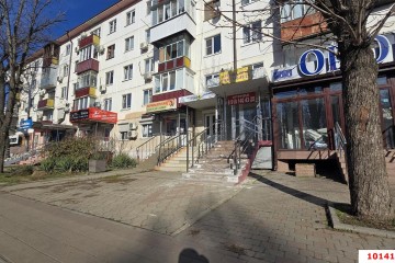 Фото №3: Торговое помещение 60 м² - Краснодар, мкр. Черёмушки, ул. Ставропольская, 157