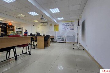 Фото №2: Торговое помещение 60 м² - Краснодар, мкр. Черёмушки, ул. Ставропольская, 157