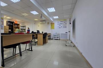 Фото №2: Коммерция 60 м² - Краснодар, мкр. Черёмушки, ул. Ставропольская, 157