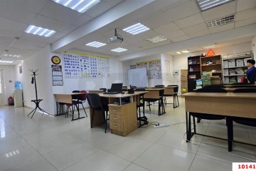 Фото №5: Торговое помещение 60 м² - Краснодар, мкр. Черёмушки, ул. Ставропольская, 157