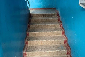 Фото №3: Студия 18 м² - Краснодар, мкр. Западный внутригородской округ, ул. имени Дзержинского, 1А