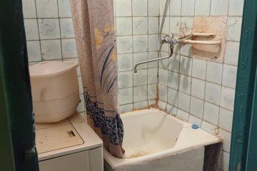 Фото №1: Студия 18 м² - Краснодар, мкр. Западный внутригородской округ, ул. имени Дзержинского, 1А