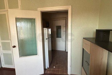 Фото №2: Студия 18 м² - Краснодар, мкр. Западный внутригородской округ, ул. имени Дзержинского, 1А