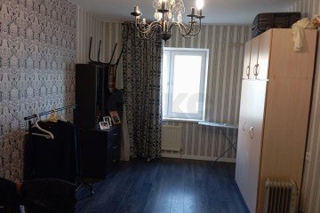 Фото №2: 1-комнатная квартира 40 м² - Краснодар, мкр. Московский, ул. имени Николая Семеновича Котлярова, 6