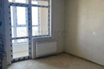 Фото №1: 3-комнатная квартира 70 м² - Новороссийск, мкр. жилой комплекс Аврора 2, ул. Мысхакское шоссе, 59Д