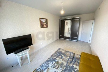 Фото №5: 2-комнатная квартира 71 м² - Краснодар, мкр. жилой комплекс Квартал № 6, ул. Генерал-лейтенанта Александра Сапрунова, 17