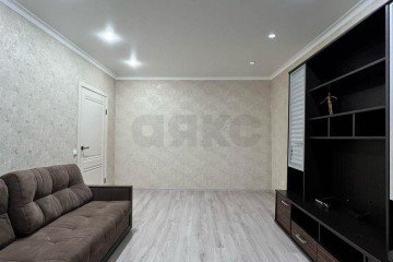 Фото №2: 1-комнатная квартира 40 м² - Краснодар, мкр. Школьный, ул. Школьная, 13/5