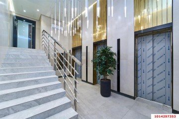 Фото №5: 1-комнатная квартира 35 м² - Краснодар, мкр. жилой комплекс Все Свои, ул. Колхозная, 5/2