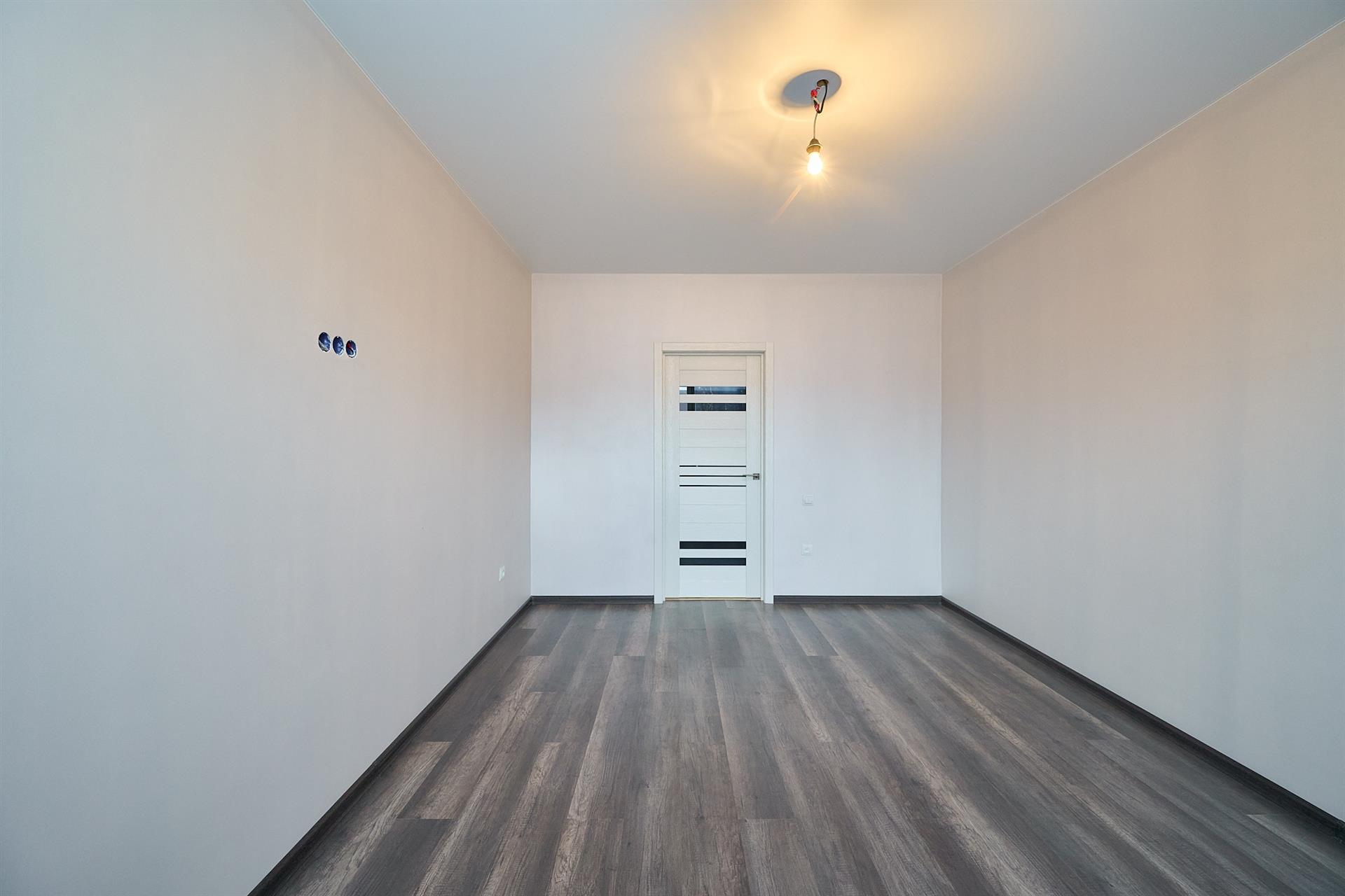 Фото №6: 1-комнатная квартира 43 м² - Яблоновский, ул. Гагарина, 148/4к1