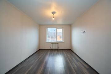 Фото №4: 1-комнатная квартира 43 м² - Яблоновский, ул. Гагарина, 148/4к1