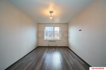 Фото №4: 1-комнатная квартира 43 м² - Яблоновский, ул. Гагарина, 148к4