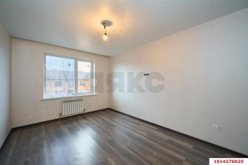 Фото №5: 1-комнатная квартира 43 м² - Яблоновский, ул. Гагарина, 148к4