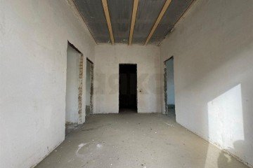 Фото №2: Дом 81 м² - Южный, п. коттеджный  Южная столица, ул. Волжская, 9
