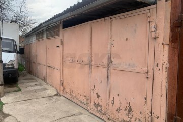 Фото №5: Дом 53 м² - Краснодар, ж/м Пашковский, ул. Комсомольская, 120