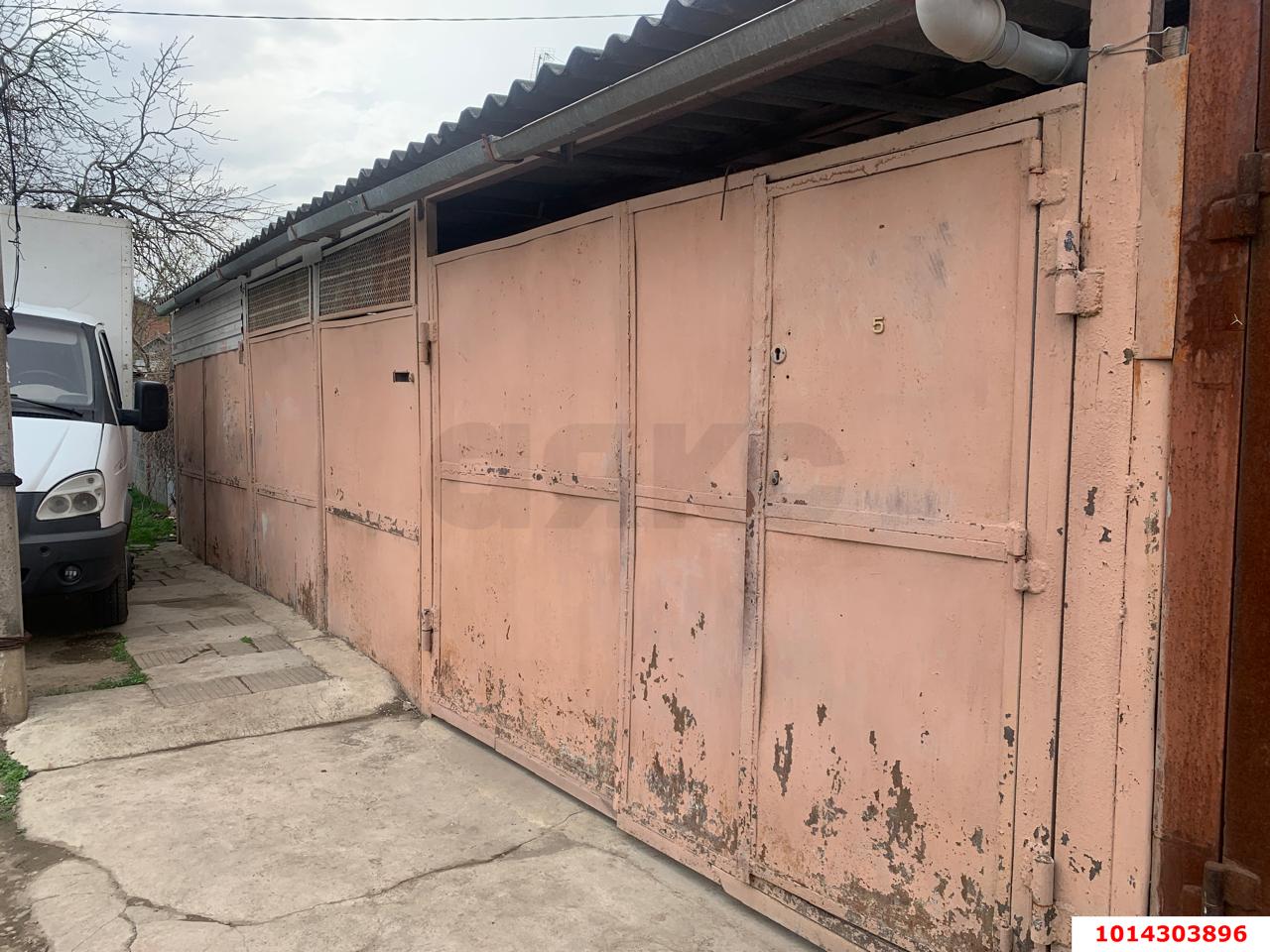 Фото №5: Дом 53 м² + 6.6 сот. - Краснодар, Карасунский внутригородской округ, ж/м Пашковский, ул. Комсомольская, 120