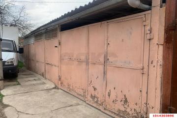 Фото №5: Дом 53 м² - Краснодар, ж/м Пашковский, ул. Комсомольская, 120