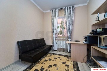 Фото №3: Дом 176 м² - Яблоновский, ул. Луговая, 67